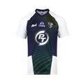 ARI PT PRACHUAP FC 2026/2027 PRE MATCH JERSEY - WHITE/NAVY/BLACK