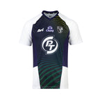 ARI PT PRACHUAP FC 2026/2027 PRE MATCH JERSEY - WHITE/NAVY/BLACK