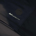 ARI PT PRACHUAP FC 2026/2027 THIRD PLAYER JERSEY - BLACK/WHITE/GREY