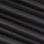 ARI PT PRACHUAP FC 2026/2027 THIRD PLAYER JERSEY - BLACK/WHITE/GREY