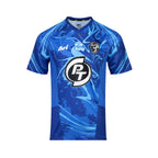 ARI PT PRACHUAP FC 2026/2027 TRAINING JERSEY - BLUE/WHITE/BLACK