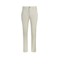 ARI WOMEN ADEPT GOLF PANTS - BEIGE/BEIGE/WHITE
