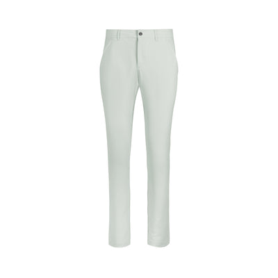 ARI WOMEN ADEPT GOLF PANTS - GREY/GREY/WHITE