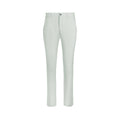 ARI WOMEN ADEPT GOLF PANTS - GREY/GREY/WHITE