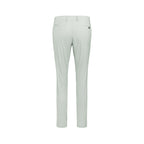 ARI WOMEN ADEPT GOLF PANTS - GREY/GREY/WHITE
