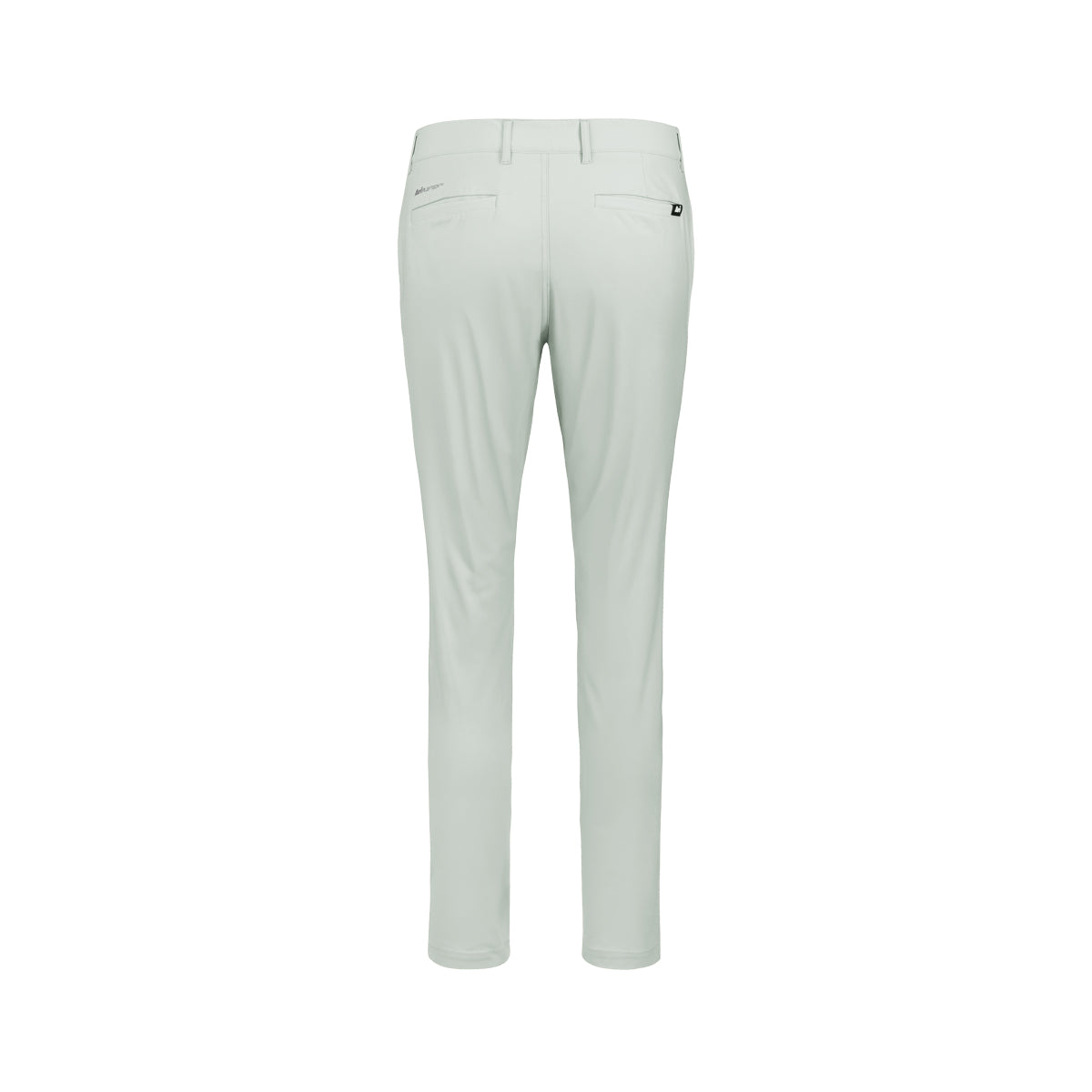 ARI WOMEN ADEPT GOLF PANTS - GREY/GREY/WHITE