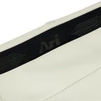 ARI WOMEN ADEPT GOLF SKORTS - BEIGE/BEIGE/WHITE
