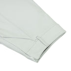ARI WOMEN ADEPT GOLF SKORTS - GREY/GREY/WHITE