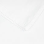ARI X CAPTAIN TSUBASA JR YOUTH SCHNEIDER REGULAR TEE - WHITE/BLACK/RED