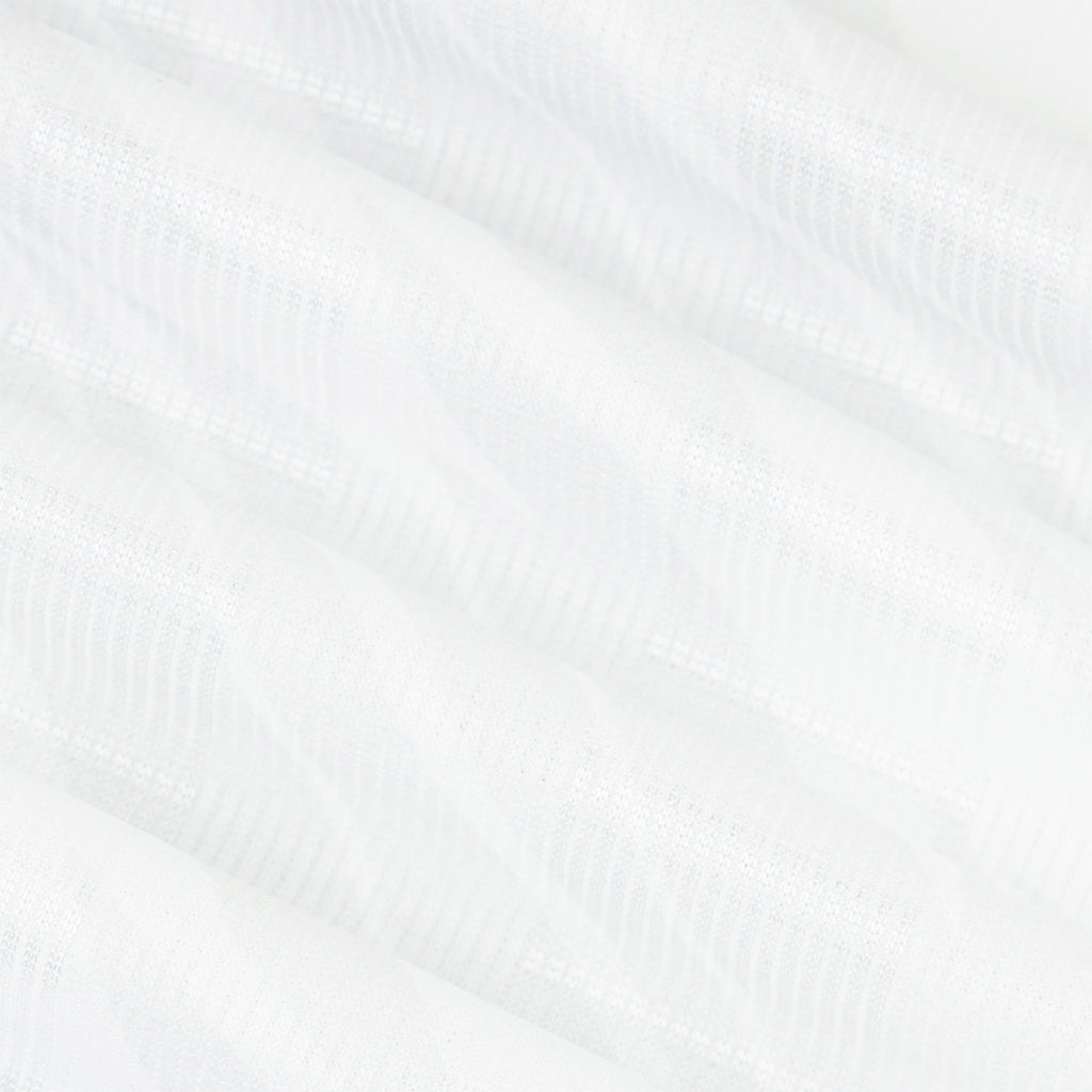 ARI X CAPTAIN TSUBASA JR YOUTH SCHNEIDER RETRO JERSEY - WHITE/BLACK/RED