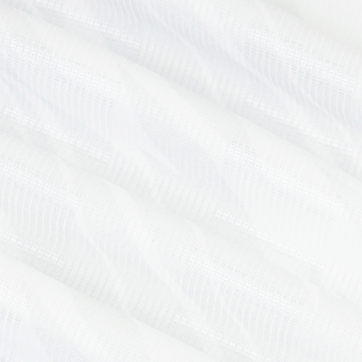 ARI X CAPTAIN TSUBASA JR YOUTH SCHNEIDER RETRO JERSEY - WHITE/BLACK/RED