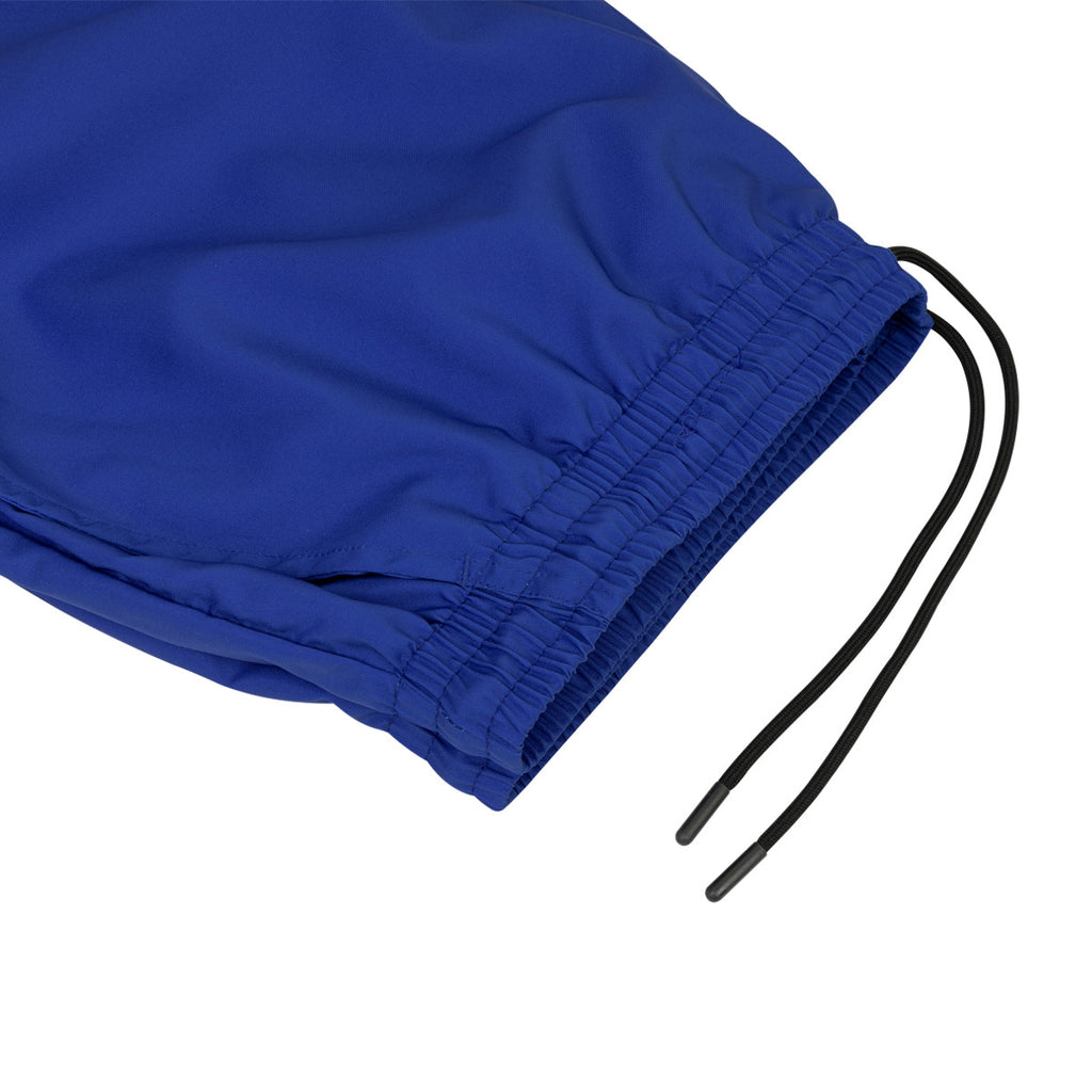 ARI X CAPTAIN TSUBASA WORLD YOUTH JAPAN YOUTH SHORTS - BLUE/WHITE/RED