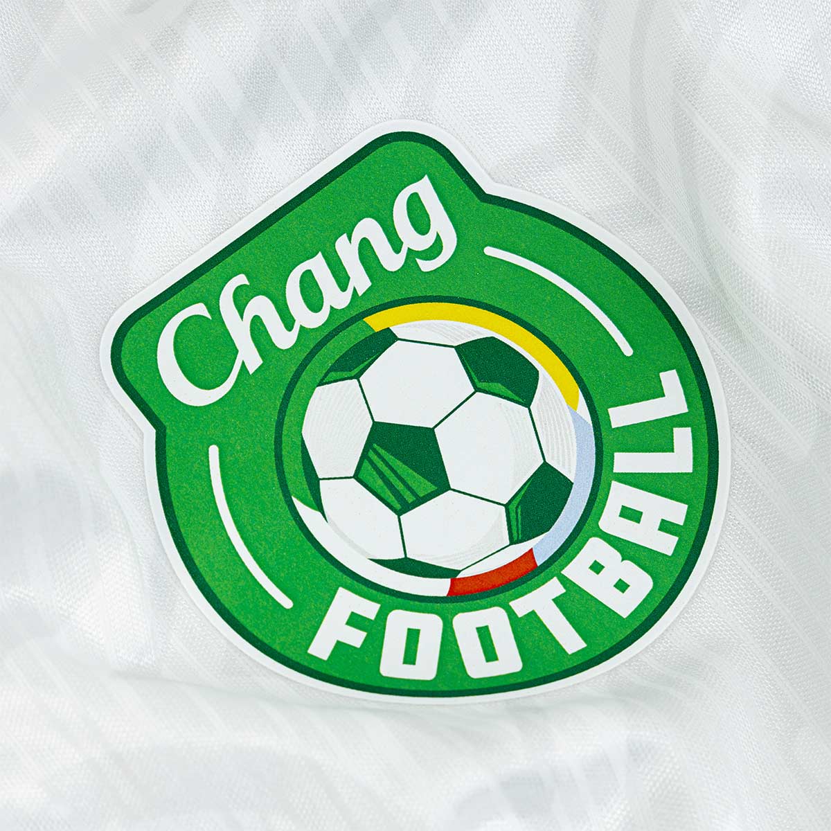 ARI X CHANG FOOTBALL FESTIVAL 2026 LS AWAY JERSEY - WHITE/WHITE/MULTICOLOR
