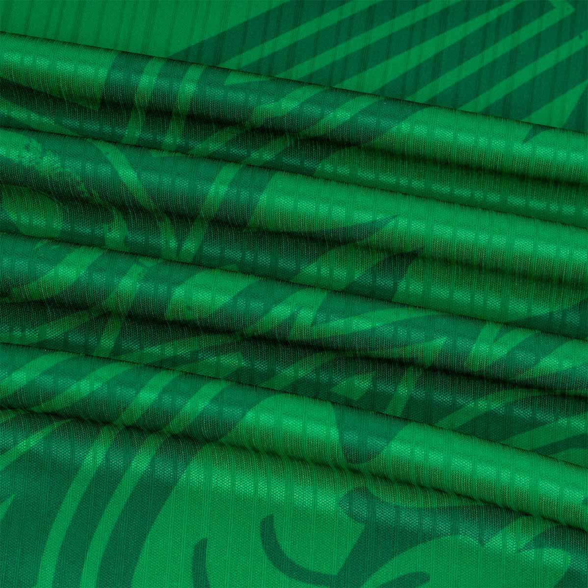 ARI X CHANG FOOTBALL FESTIVAL 2026 LS HOME JERSEY - GREEN/WHITE/MULTICOLOR