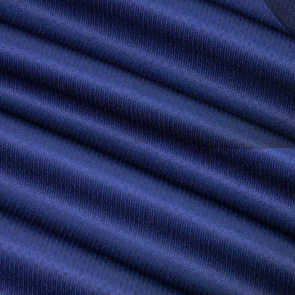 ARI X POYSIAN JERSEY - NAVY/WHITE/RED