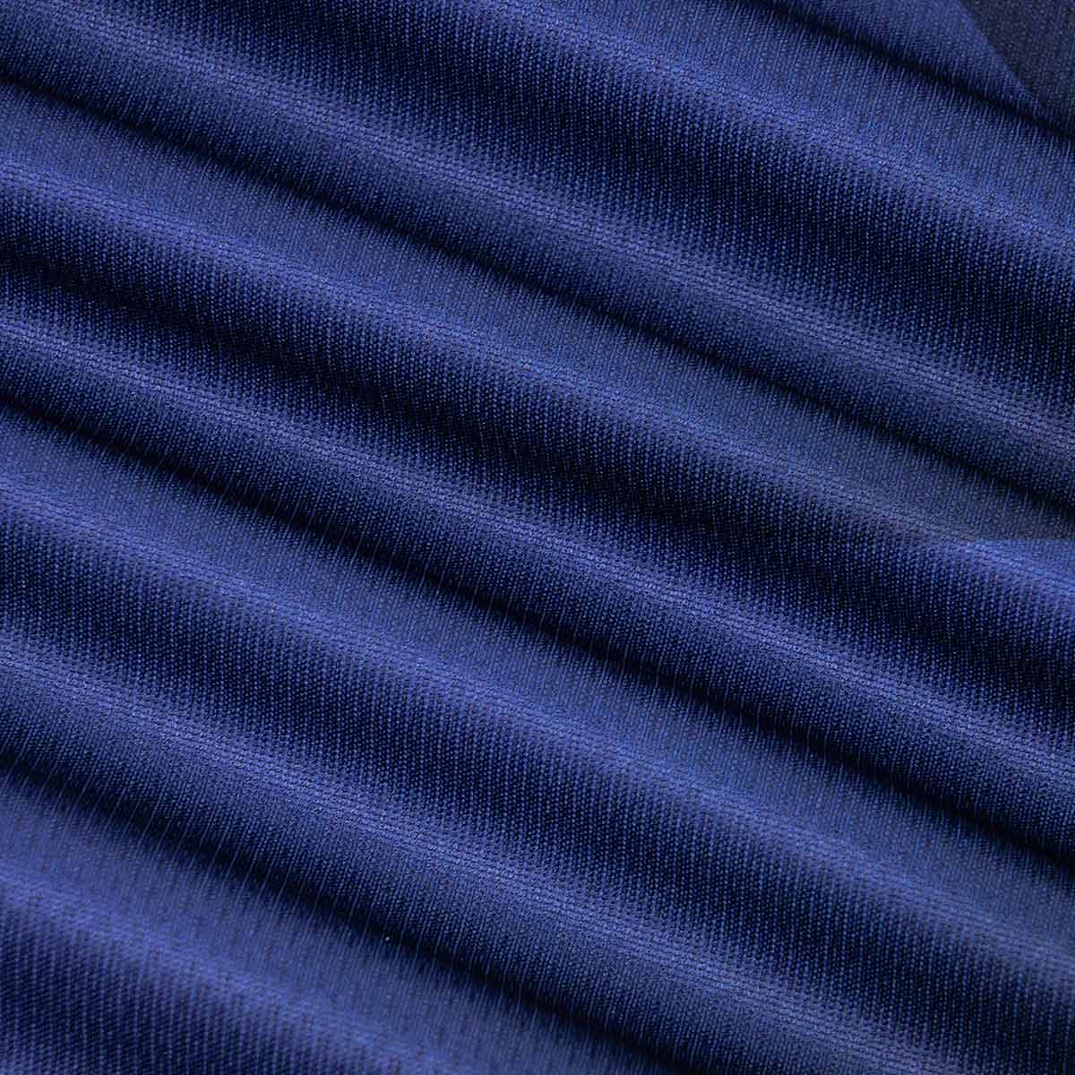 ARI X POYSIAN JERSEY - NAVY/WHITE/RED