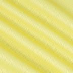 ARI X TSUBASA 2025 MATSUYAMA SCHOOL JERSEY - LIGHT YELLOW/RED/BLACK