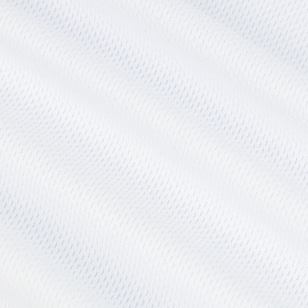 ARI X TSUBASA 2025 MISUGI SCHOOL JERSEY - WHITE/RED/BLUE