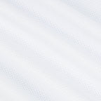 ARI X TSUBASA 2025 MISUGI SCHOOL JERSEY - WHITE/RED/BLUE