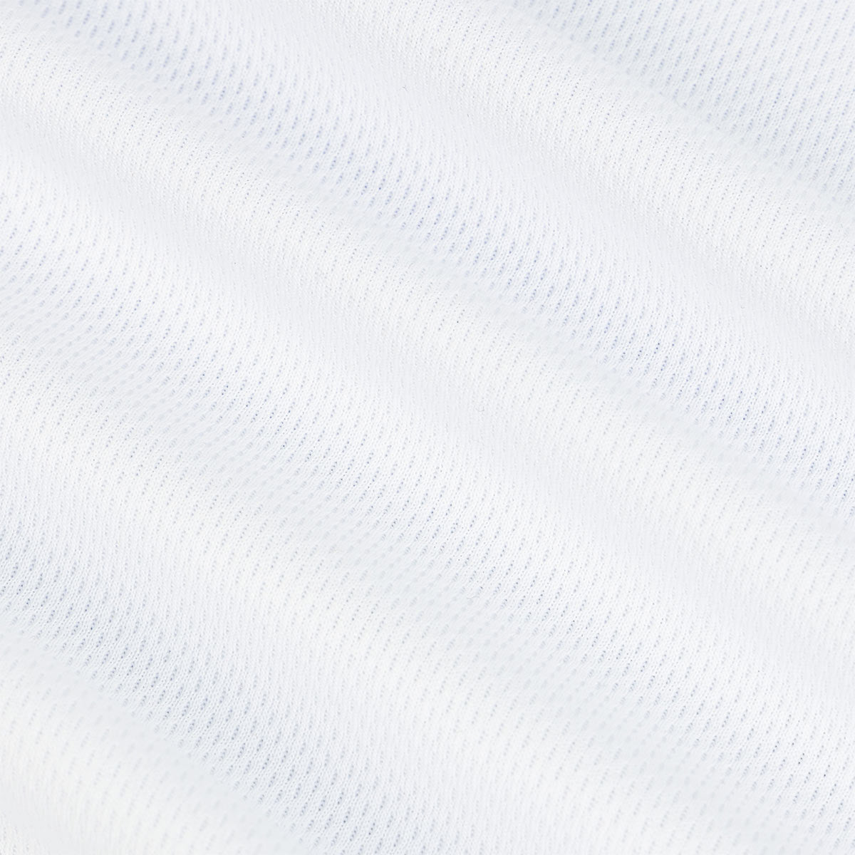 ARI X TSUBASA 2025 MISUGI SCHOOL JERSEY - WHITE/RED/BLUE