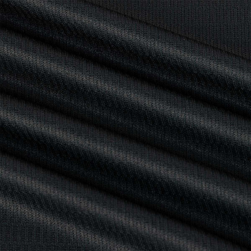 ARI 289 ELITE JERSEY BOXSET - BLACK/TURQUOISE/WHITE