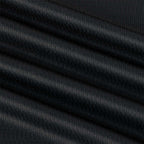 ARI 289 ELITE JERSEY BOXSET - BLACK/TURQUOISE/WHITE
