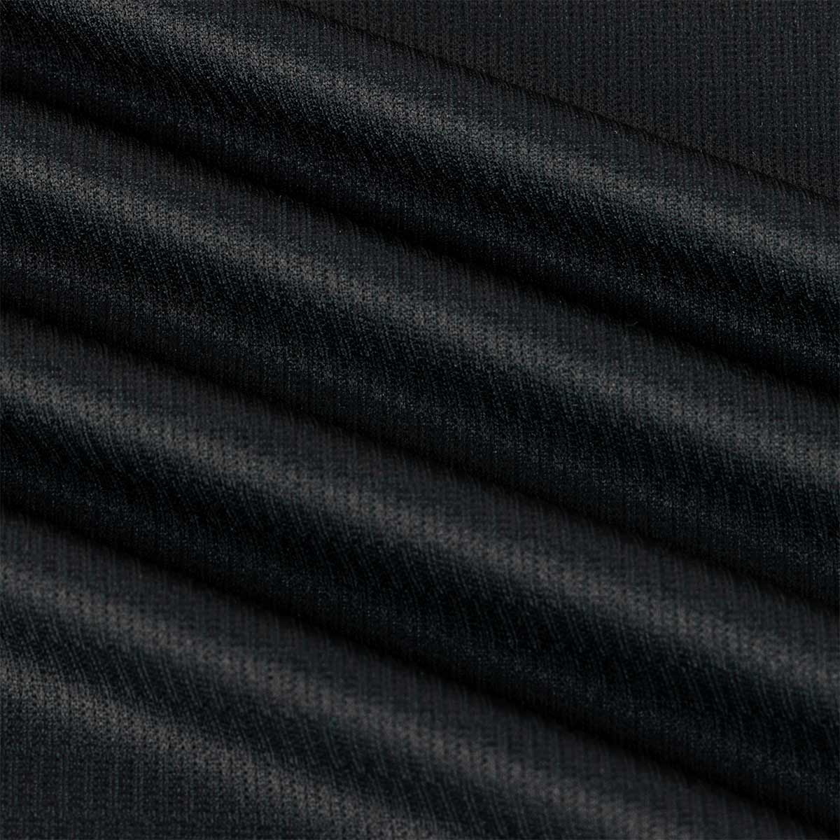 ARI 289 ELITE JERSEY BOXSET - BLACK/TURQUOISE/WHITE