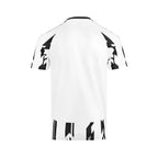 ARI ADEPT DYNAMIC STRIPES TEAM JERSEY - BLACK/WHITE/BLACK