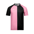 ARI ADEPT HALVED TEAM JERSEY - BLACK/PINK/WHITE