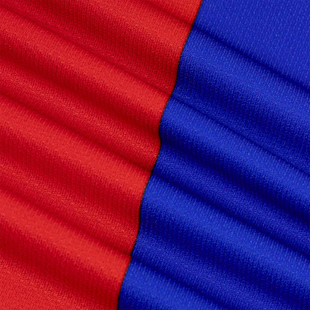 ARI ADEPT HALVED TEAM JERSEY - BLUE/RED/WHITE