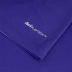 ARI ADEPT HALVED TEAM JERSEY - DARK PURPLE/PURPLE/WHITE