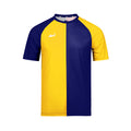 ARI ADEPT HALVED TEAM JERSEY - NAVY/YELLOW/WHITE