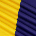 ARI ADEPT HALVED TEAM JERSEY - NAVY/YELLOW/WHITE
