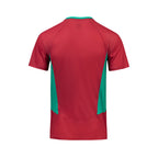 ARI ADEPT ICONIC NATION TEAM JERSEY - RED/GREEN/RED
