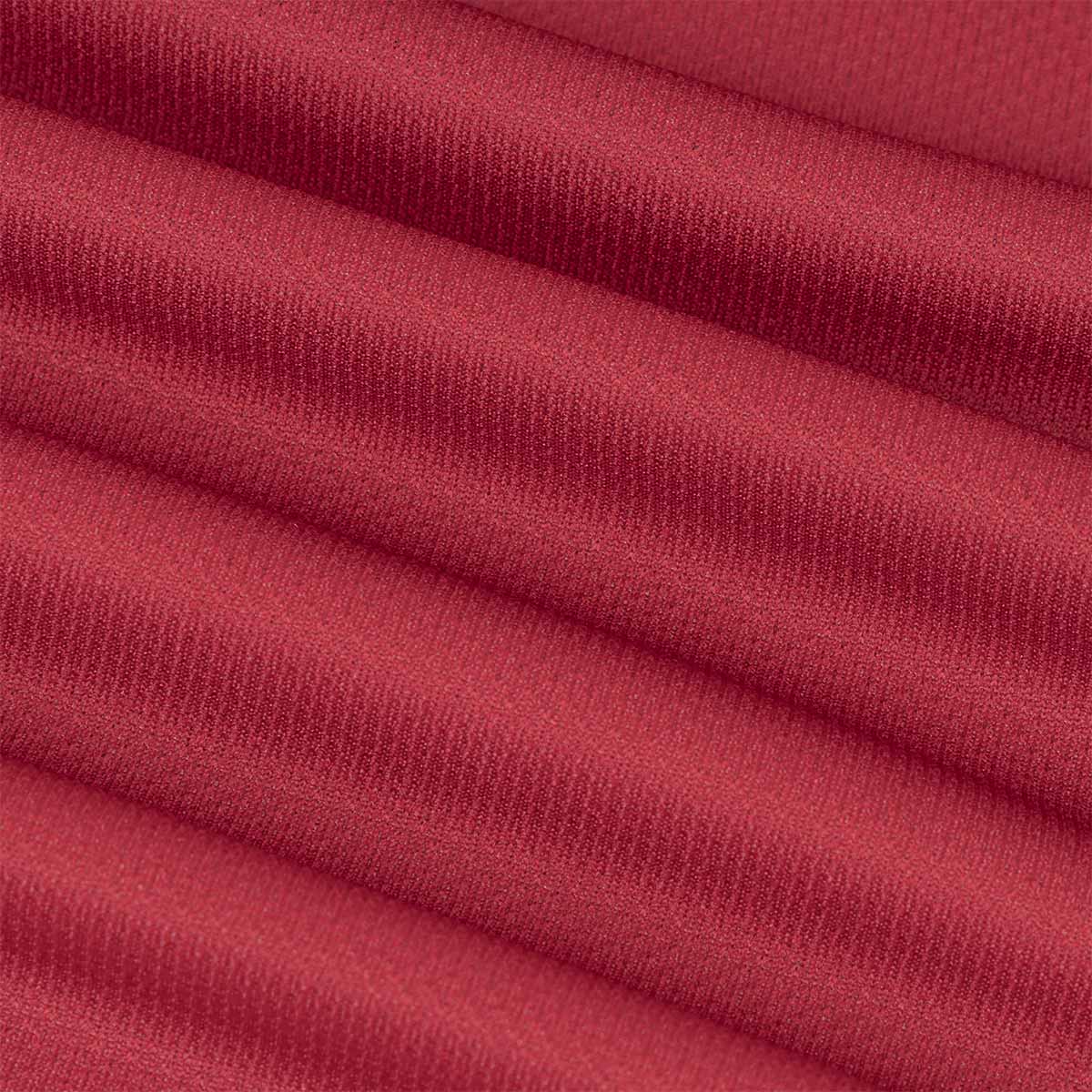 ARI ADEPT ICONIC NATION TEAM JERSEY - RED/GREEN/RED