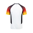 ARI ADEPT ICONIC NATION TEAM JERSEY - WHITE/BLACK/YELLOW