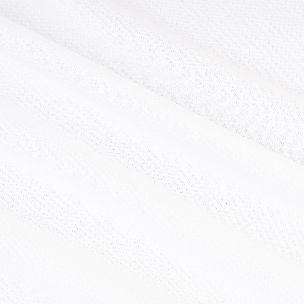 ARI ADEPT ICONIC NATION TEAM JERSEY - WHITE/NAVY/RED