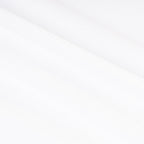 ARI ADEPT ICONIC NATION TEAM JERSEY - WHITE/NAVY/RED