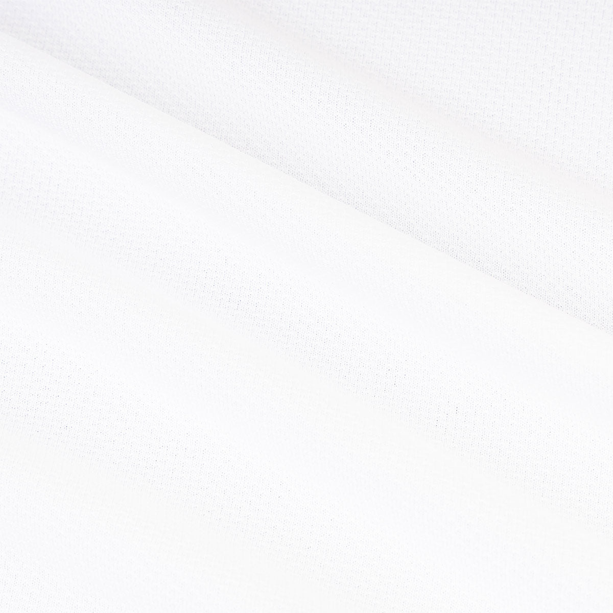 ARI ADEPT ICONIC NATION TEAM JERSEY - WHITE/NAVY/RED