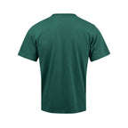 ARI ADEPT ICON TEE - GREEN/WHITE/GREEN