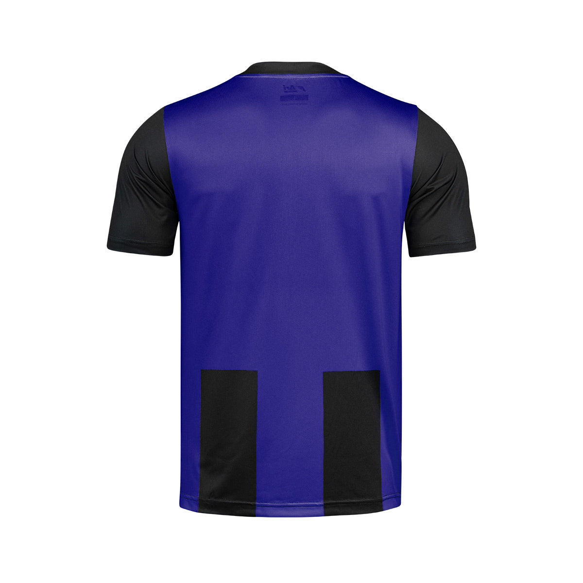 ARI ADEPT STRIPES TEAM JERSEY - BLUE/BLACK/WHITE