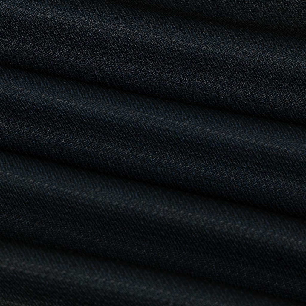 ARI ADEPT STRIPES TEAM JERSEY - BLUE/BLACK/WHITE