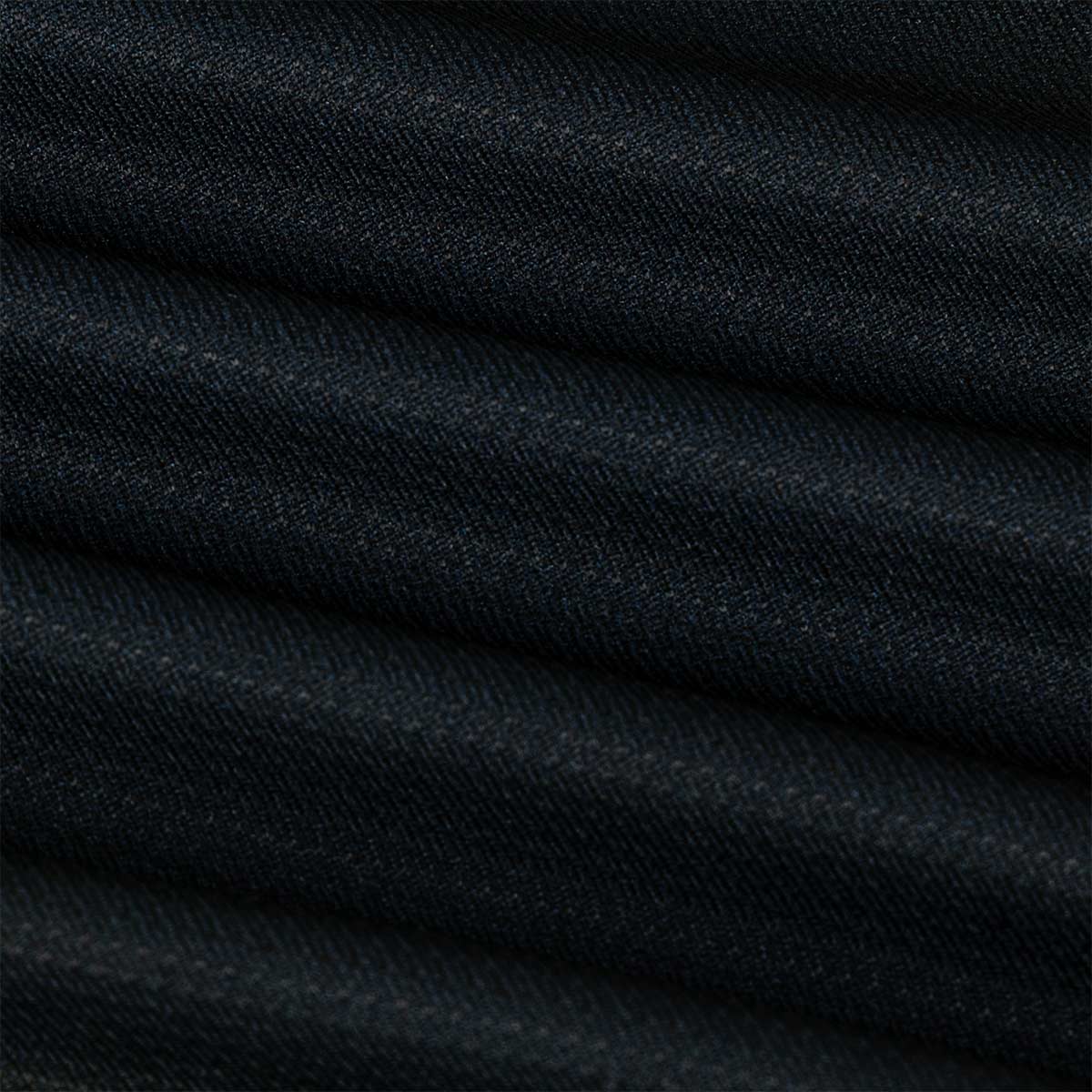 ARI ADEPT STRIPES TEAM JERSEY - BLUE/BLACK/WHITE