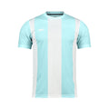 ARI ADEPT STRIPES TEAM JERSEY - LIGHT BLUE/WHITE/WHITE