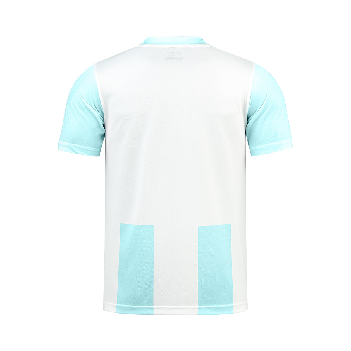 ARI ADEPT STRIPES TEAM JERSEY - LIGHT BLUE/WHITE/WHITE