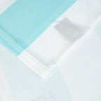 ARI ADEPT STRIPES TEAM JERSEY - LIGHT BLUE/WHITE/WHITE
