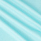 ARI ADEPT STRIPES TEAM JERSEY - LIGHT BLUE/WHITE/WHITE