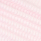 ARI BOY ADEPT GOLF POLO - PINK/PINK/SILVER