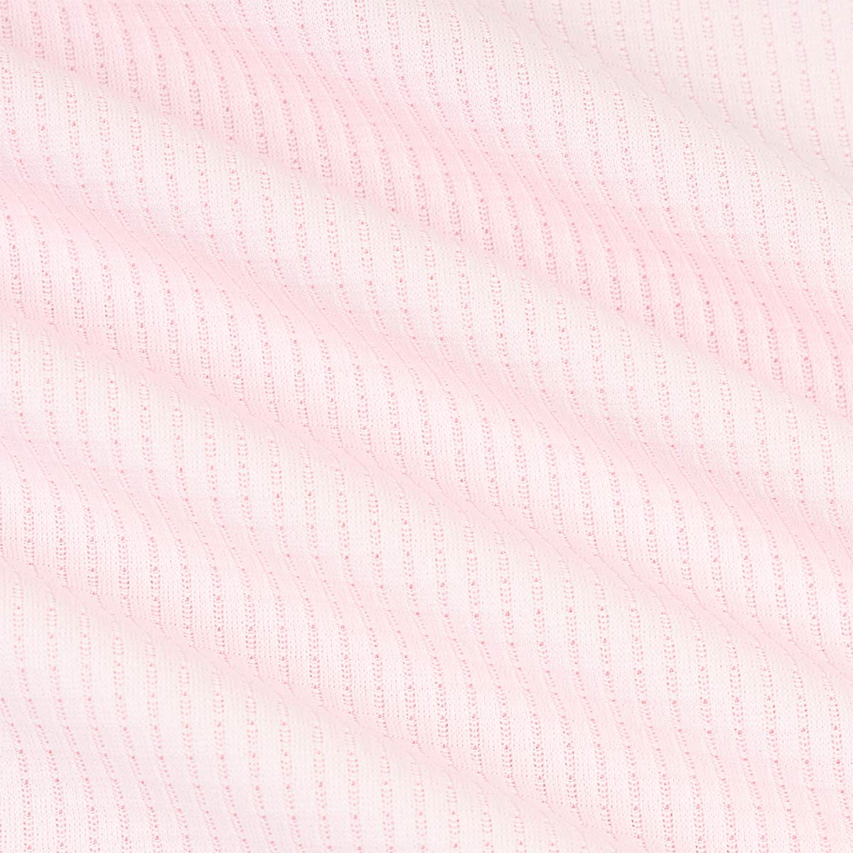 ARI BOY ADEPT GOLF POLO - PINK/PINK/SILVER