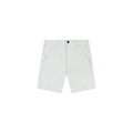 ARI BOY ADEPT GOLF SHORTS - GREY/GREY/WHITE